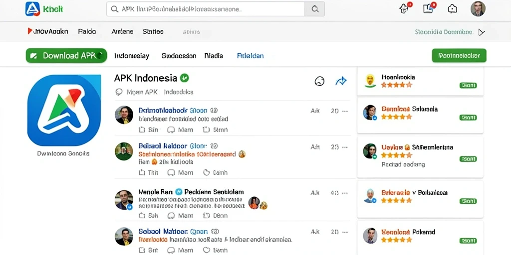 Salah satu karakter baru yang ditambahkan dalam game.